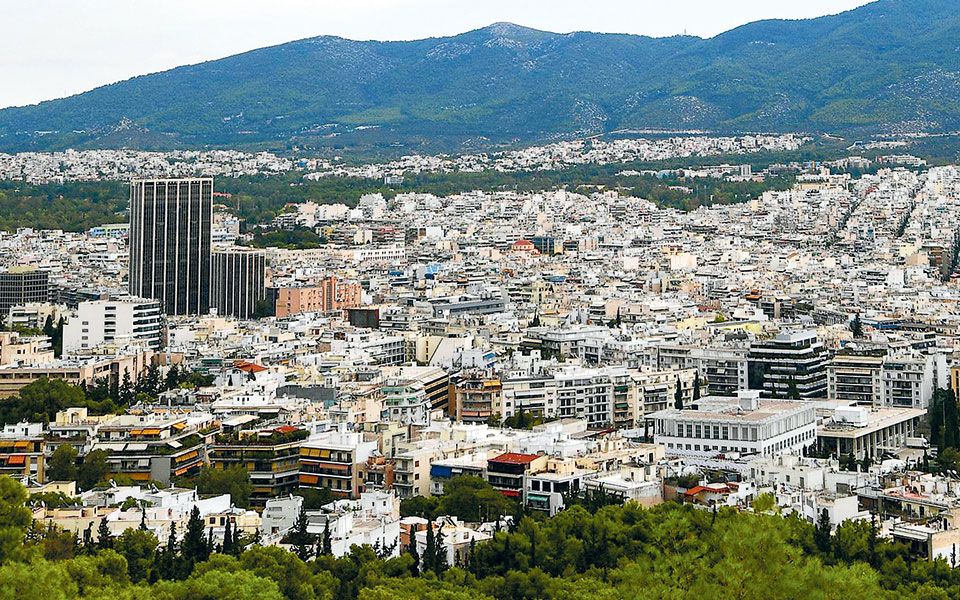 myktimatologiolive-εξυπηρέτηση-μέσω-βιντεοκλήσης-561727936