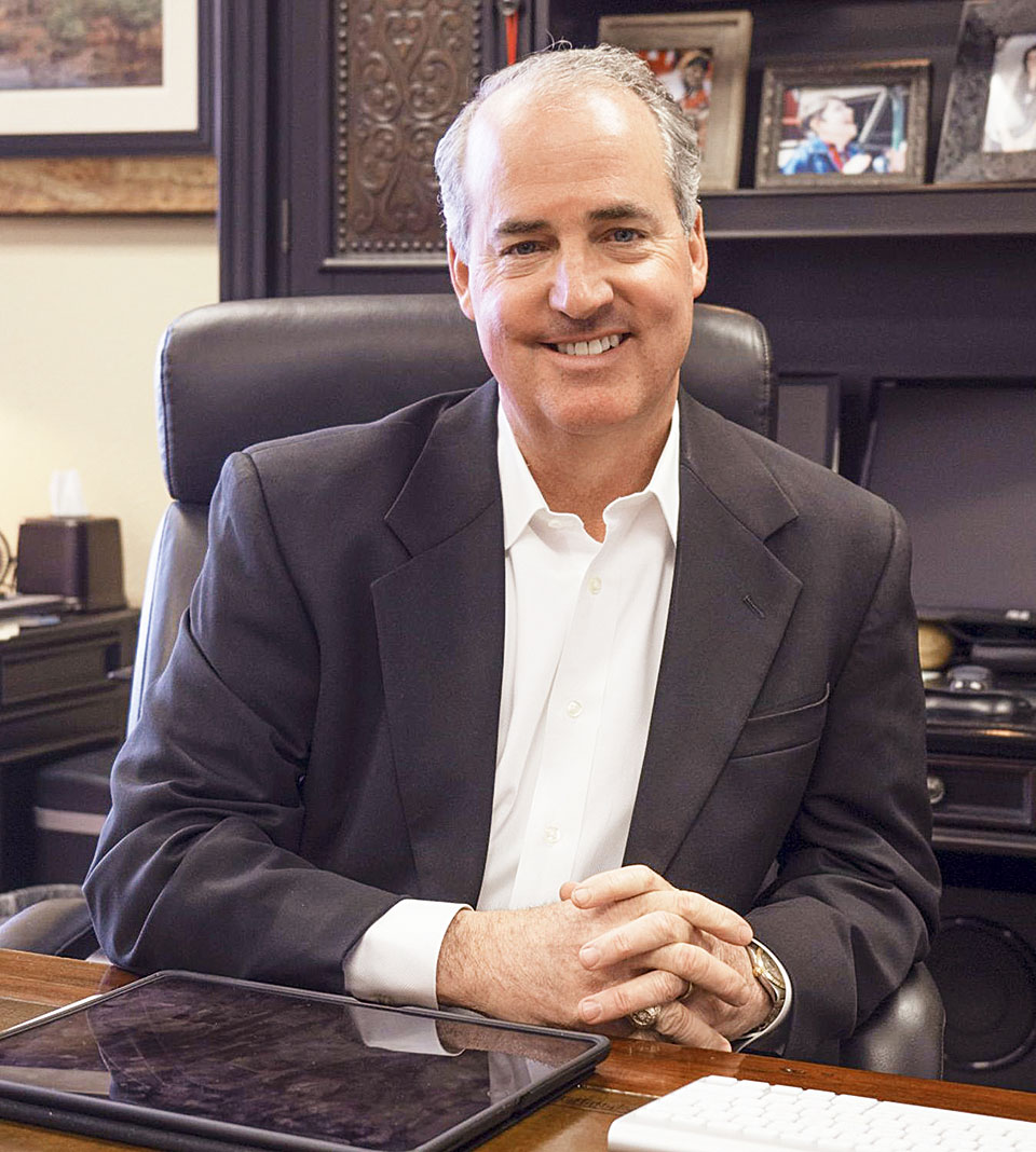 Η μεγάλη επιστροφή του «μαύρου χρυσού»-2