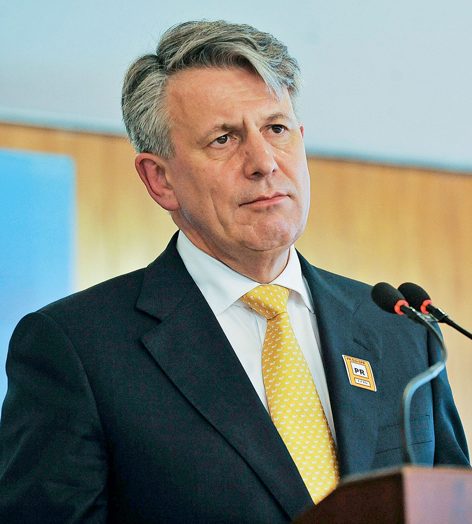 Η μεγάλη επιστροφή του «μαύρου χρυσού»-3