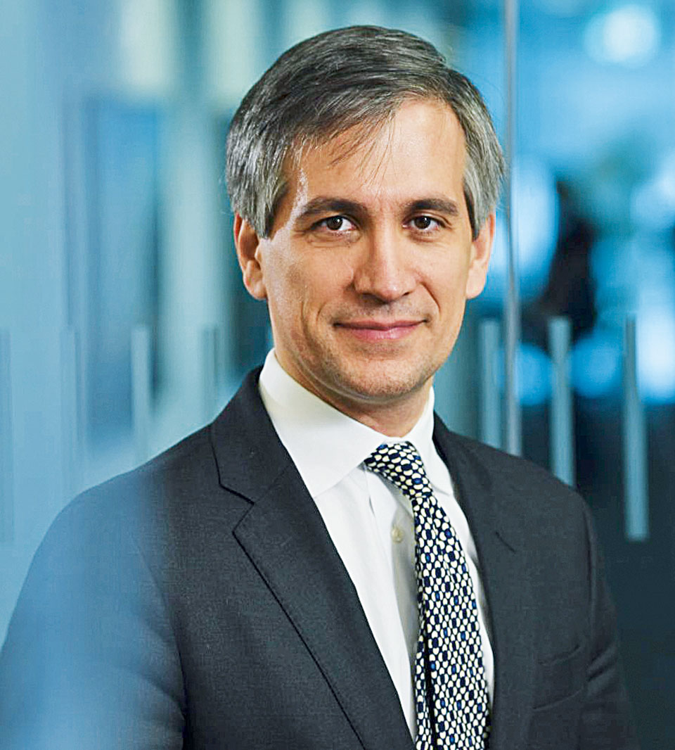 Η μεγάλη επιστροφή του «μαύρου χρυσού»-4