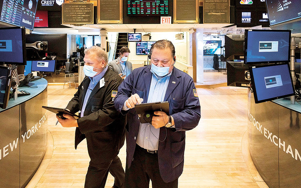 νευρικότητα-στις-αγορές-λόγω-ουκρανι-561727753