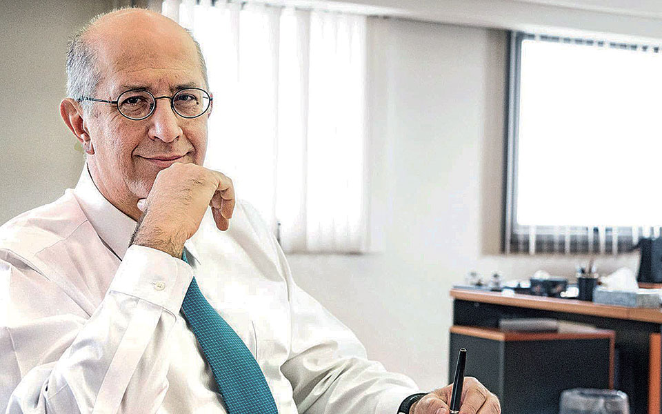 εξαγορά-των-εδεσμα-αμβροσία-από-τ-561727807