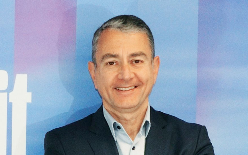 ο-αθανάσιος-εξαρχος-στην-κ-100-εκατ-ευρ-561727990