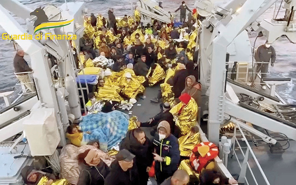 μαρτυρία-επιβάτη-του-πλοίου-euroferry-olympia-στην-561727771