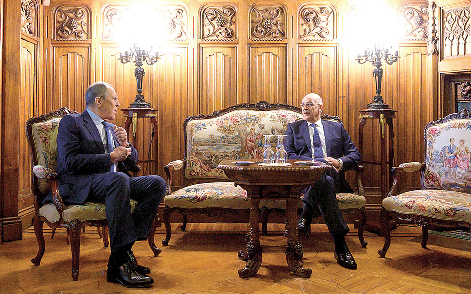 προθυμία-μόσχας-να-μεσολαβήσει-για-αι-561727777