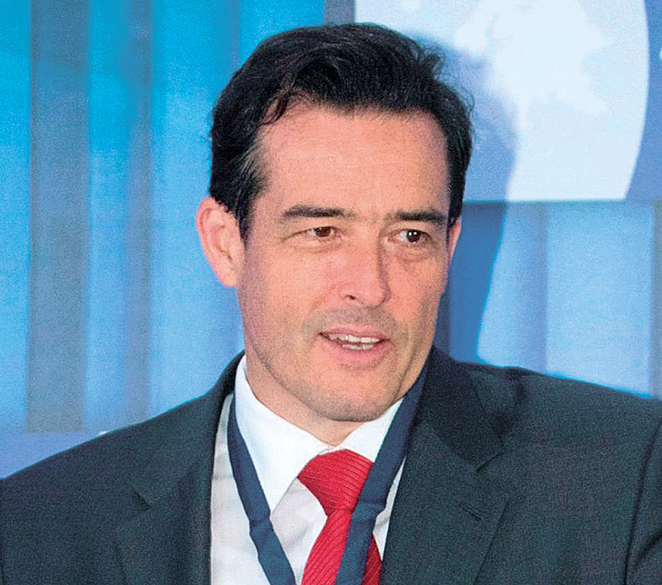 Ψηφιοποίηση και ενεργειακή στροφή προκαλούν αύξηση των τιμών-1