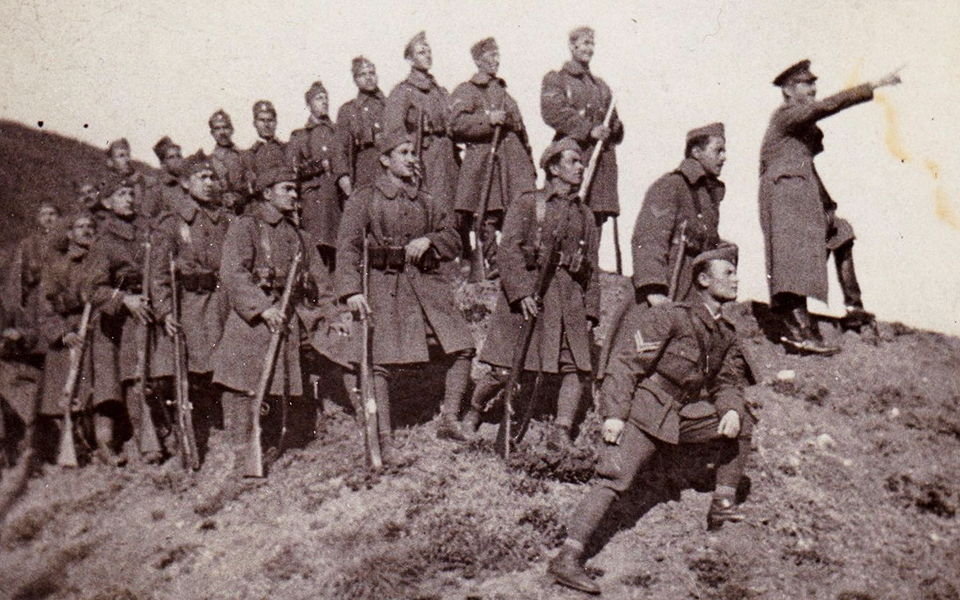 προσκλητήριο-ηρώων-στο-σισμανόγλειο-561728146