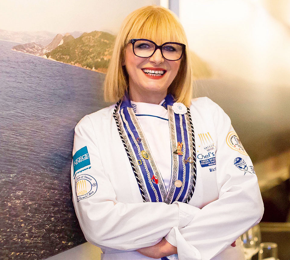 Μπαράζ συμφωνιών στον κλάδο τροφίμων-1