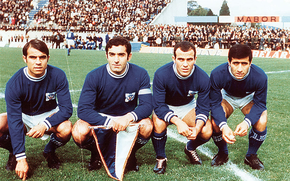 το-ποδόσφαιρο-των-ηρώων-561728038