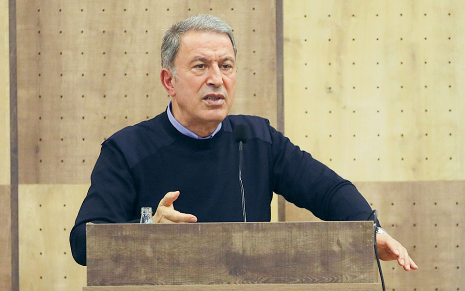 συνεκμετάλλευση-σε-αν-μεσόγειο-αιγαί-561727846