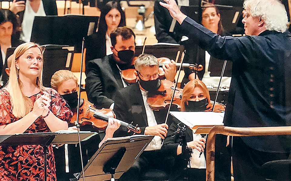 Οι μύθοι, οι ποπ θρύλοι και τα ιερά τέρατα του Ντέιμιαν Χερστ-1