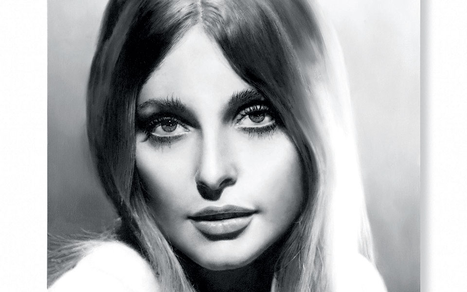 οι-μύθοι-οι-ποπ-θρύλοι-και-τα-ιερά-τέρα-561740839