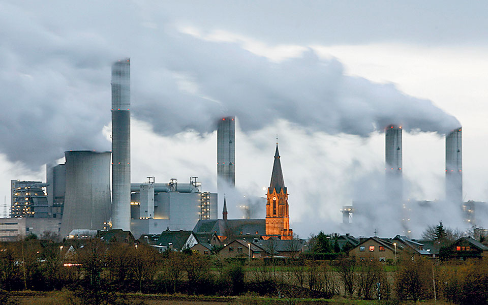 αγωγές-ενεργειακών-κατά-ευρωπαϊκών-κ-561730969