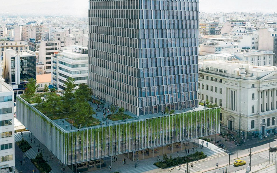 νέα-σύμβαση-με-τερνα-για-τον-πύργο-πειρ-561731056