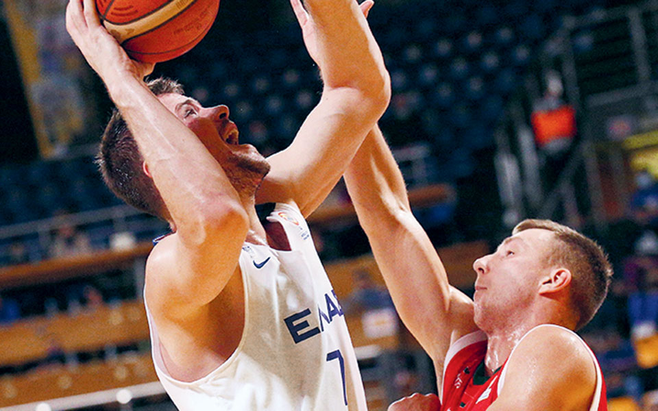 με-ενίσχυση-αιωνίων-η-εθνική-κατά-τη-561730873