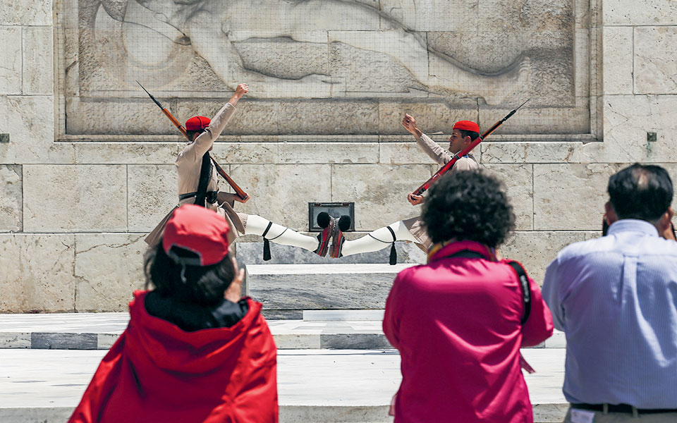 η-θετική-ατζέντα-στο-προσκήνιο-561730927