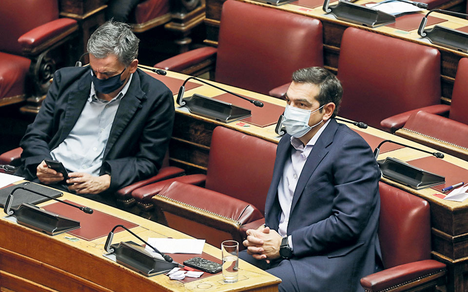 θύελλα-στον-συριζα-με-επίκεντρο-τον-ευ-561730840