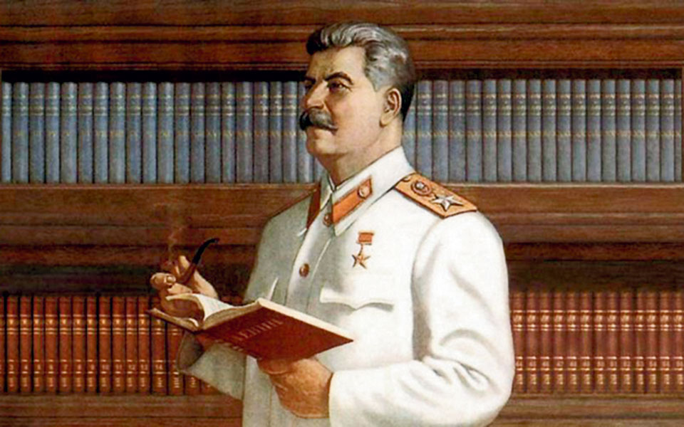 η-βιβλιοθήκη-του-στάλιν-561731101