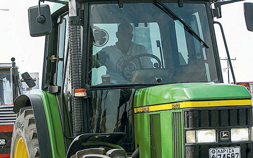 άρθρο-μ-χαρακόπουλου-στην-κ-εθιμικέ-561730939