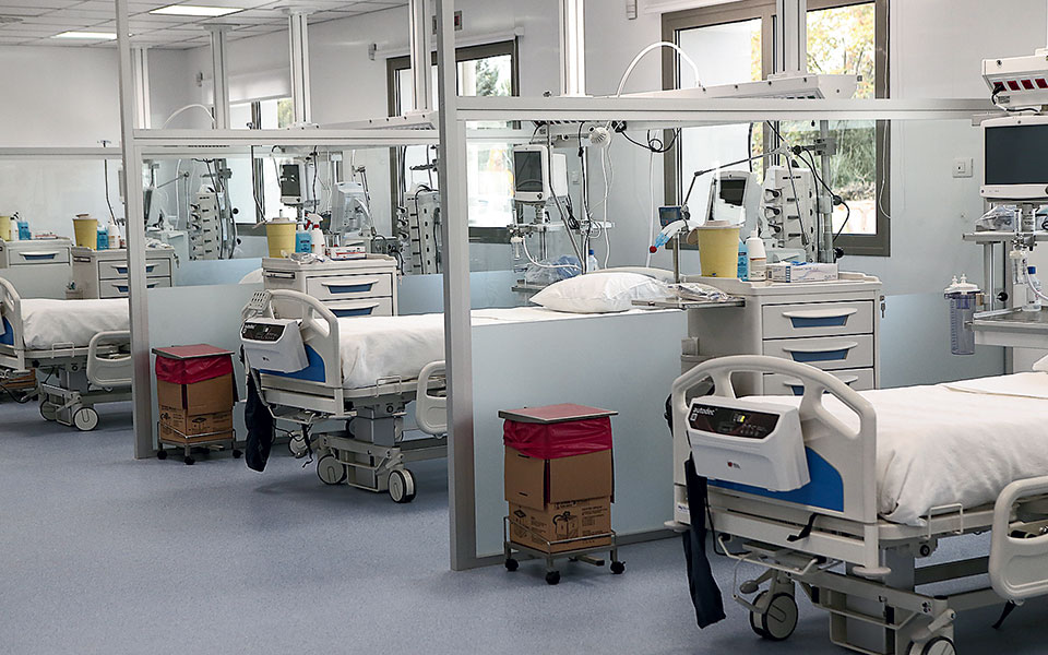 κορωνοϊός-πάνω-από-20-εκατ-εμβολιασμοί-561730846