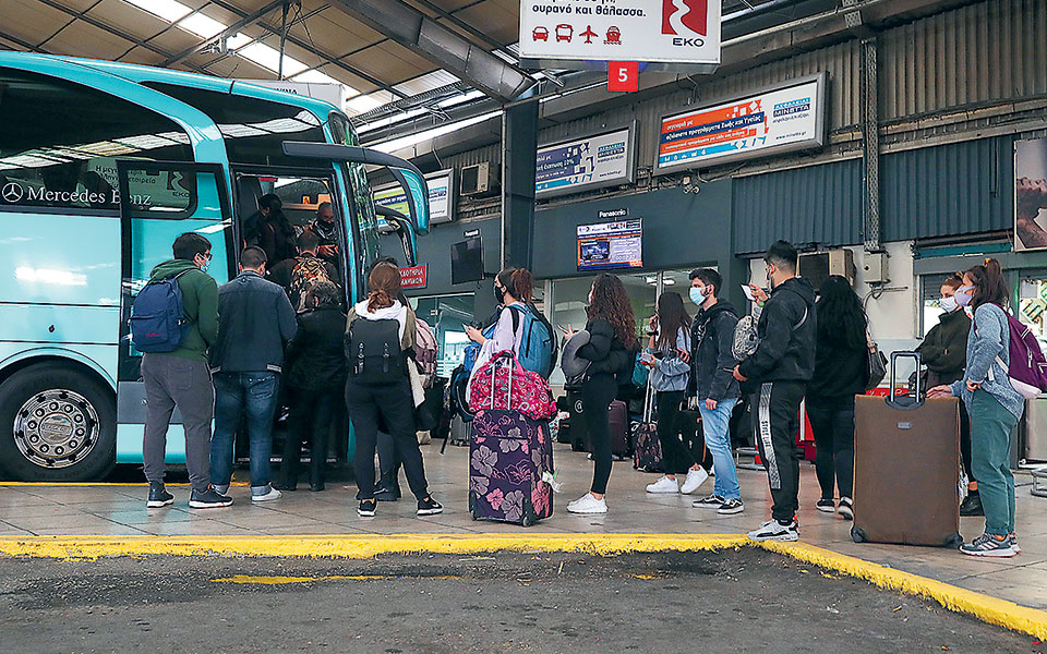 προς-δημοπράτηση-ο-σταθμός-κτελ-στον-ε-561730861