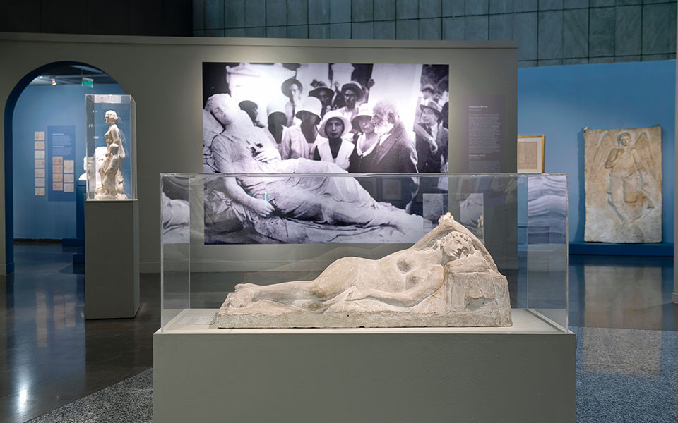 στο-μυαλό-του-γιαννούλη-χαλεπά-561740098