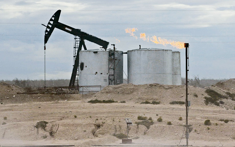 κίνδυνος-επιτάχυνσης-του-πληθωρισμο-561732763