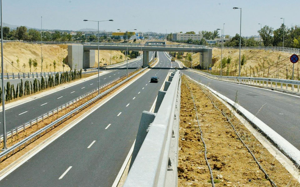 άνοιξαν-οι-προσφορές-για-τρία-οδικά-έρ-561732586