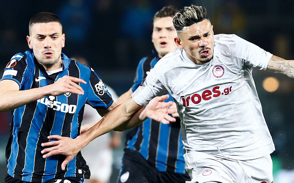 γιουρόπα-λιγκ-χωρίς-κανέναν-επιθετικ-561732661