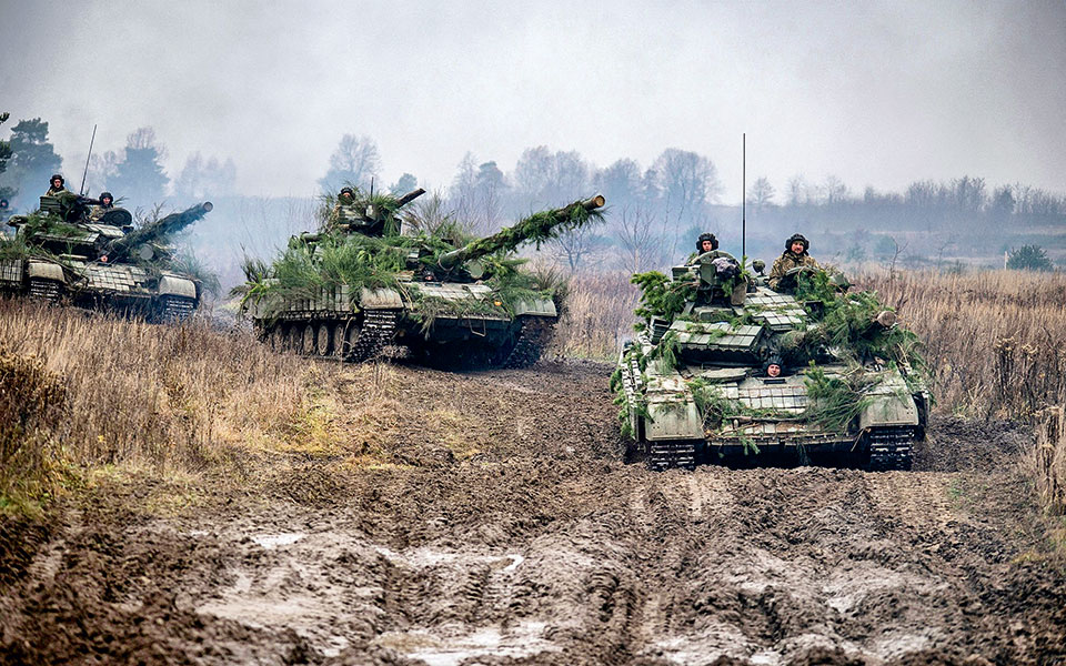 ουκρανία-φόβοι-για-ανοιχτή-σύγκρουση-561732481