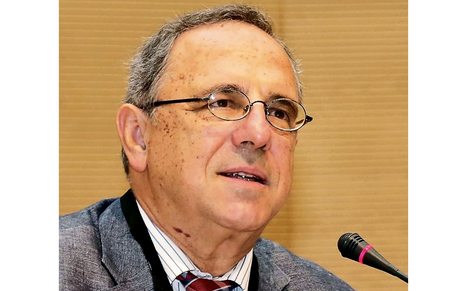 Ποιος σχεδιάζει την Αθήνα;-1