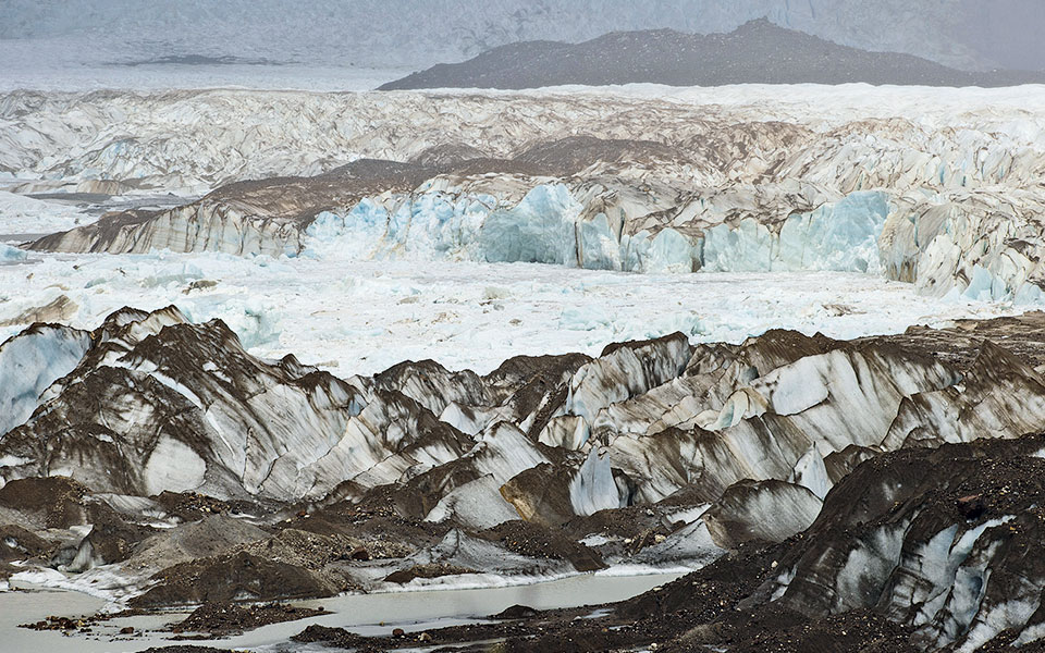 η-υπερθέρμανση-αυξάνει-τη-φτώχεια-561732805