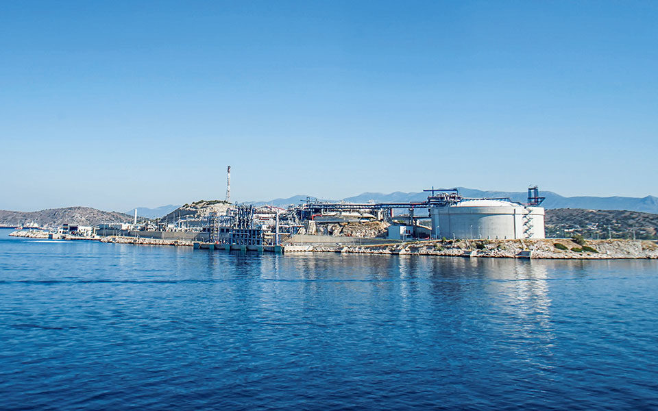 κρίση-στην-ουκρανία-το-σχέδιο-της-αθήν-561732565