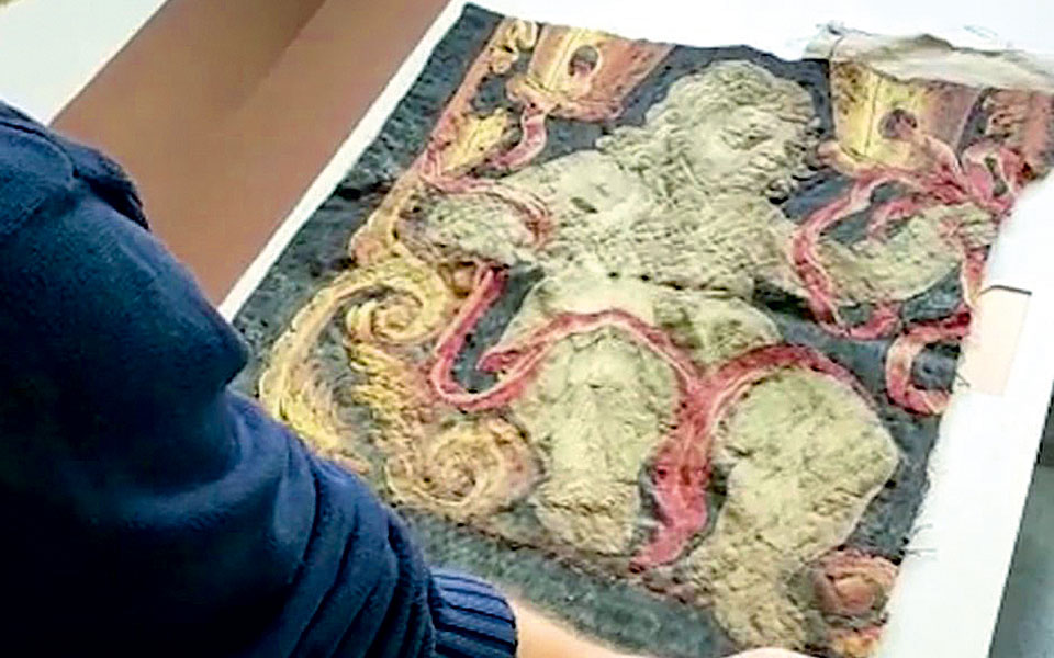 επανένωση-αγγέλων-561732817