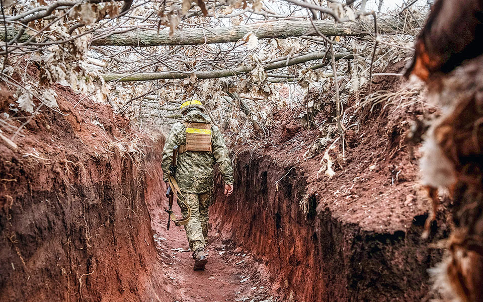 η-αρχή-ενός-μαραθωνίου-για-την-ευρωπαϊ-561732634