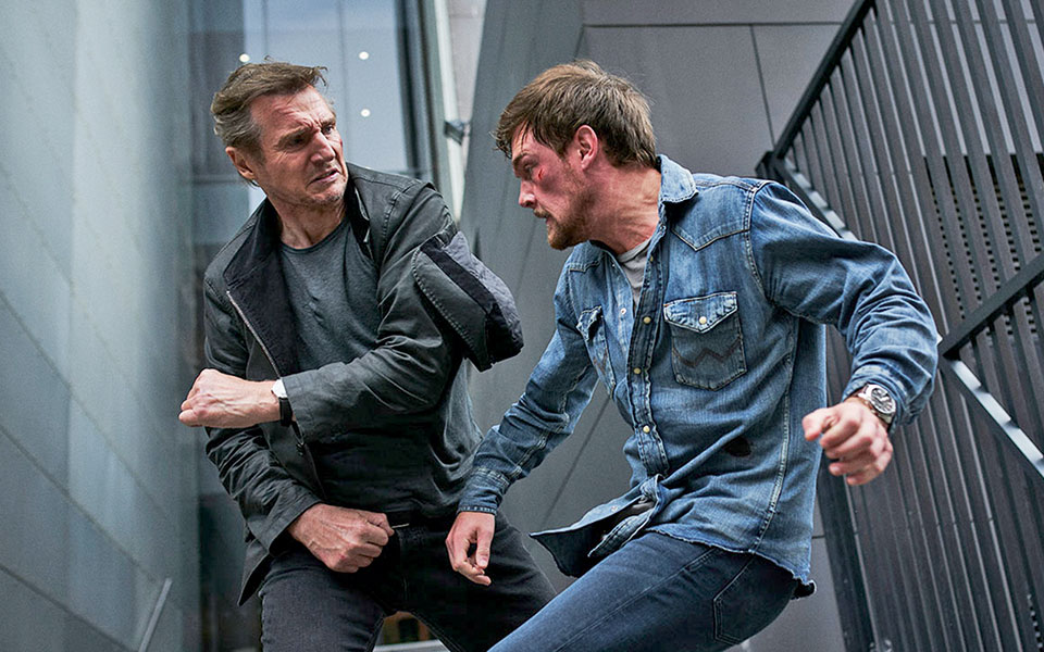 οι-νέες-ταινίες-της-εβδομάδας-σκηνοθε-561734719