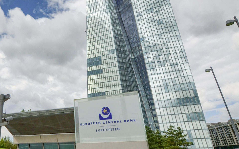 διλήμματα-στην-εκτ-εν-μέσω-ουκρανικής-561734812