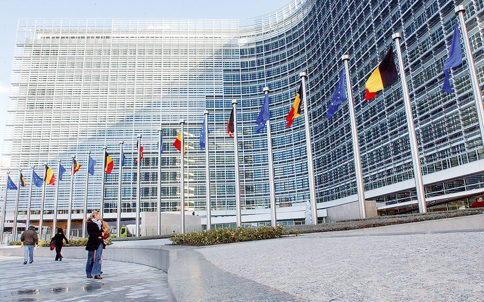 επιμένει-ο-ακάρ-θα-συνεχίσουμε-να-απαν-561734512