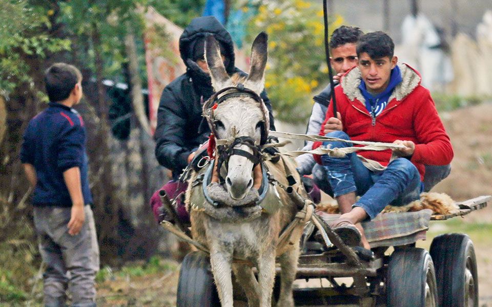 γάζα-υψηλή-ζήτηση-για-μαθήματα-εβραϊκ-561734671