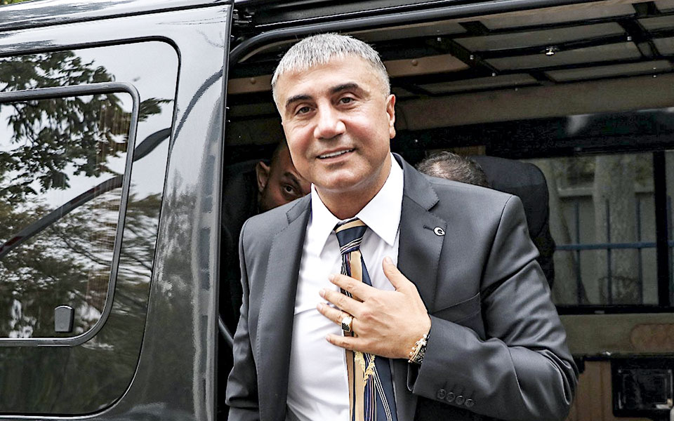 ο-ερντογάν-θέλει-τον-αρχιμαφιόζο-σεντ-561734230