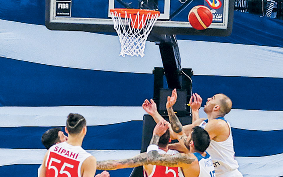 μπάσκετ-πολύτιμη-νίκη-της-εθνικής-561739405