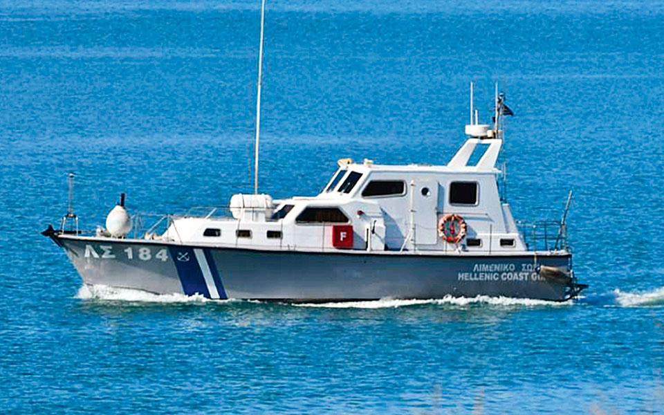 χαλκιδική-συνεχίζονται-για-τέταρτη-μ-561734266