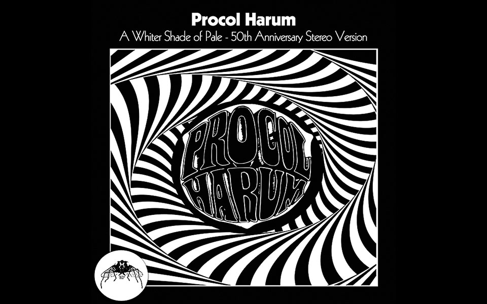 procol-harum-a-whiter-shade-of-pale-κάτι-παραπάνω-από-ένα-επιτυχη-561736969