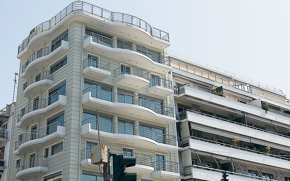 για-15-μήνες-προστασία-α΄-κατοικίας-ευάλ-561736747