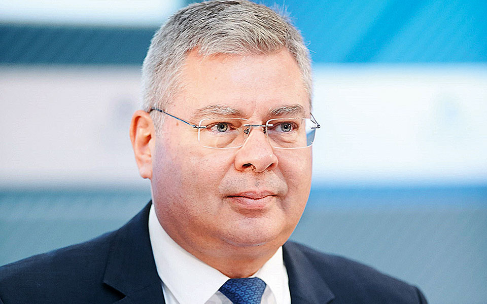 καθαρά-κέρδη-341-εκατ-ευρώ-εμφάνισαν-τα-ε-561736738