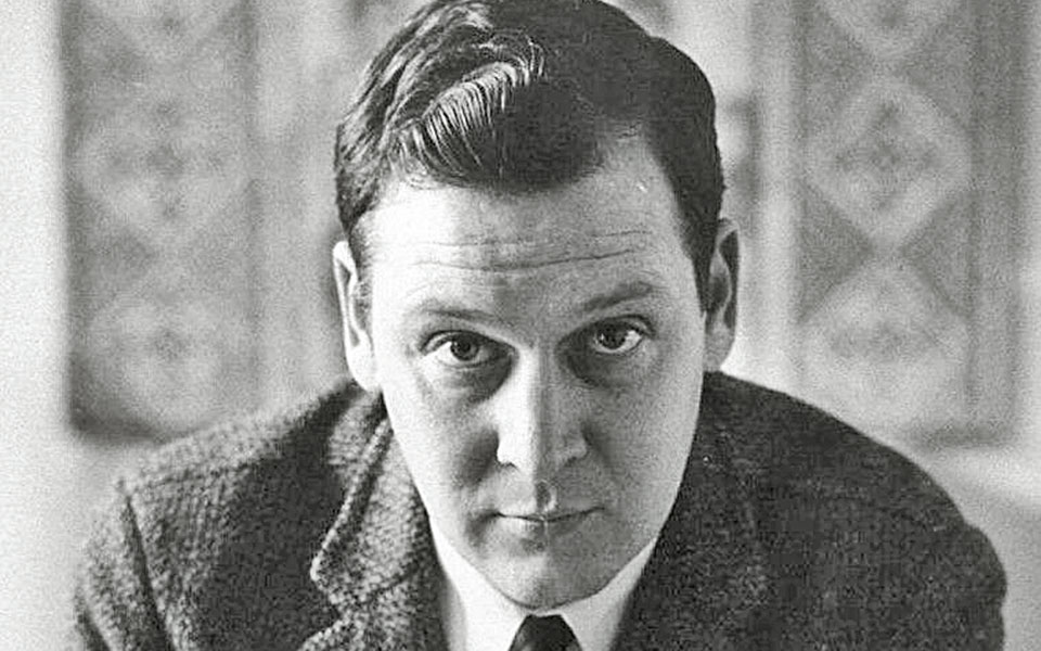 εντμουντ-κίλι-ο-χαρισματικός-μισός-ε-561739663