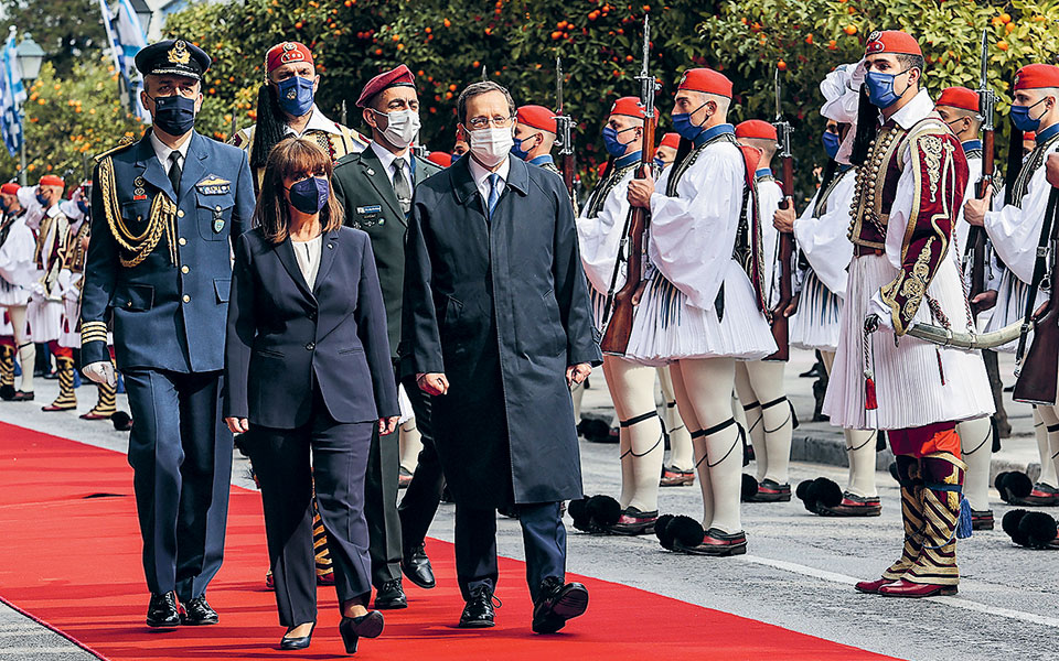 ελλάδα-ισραήλ-η-σχέση-μας-ενδυναμώνε-561736465