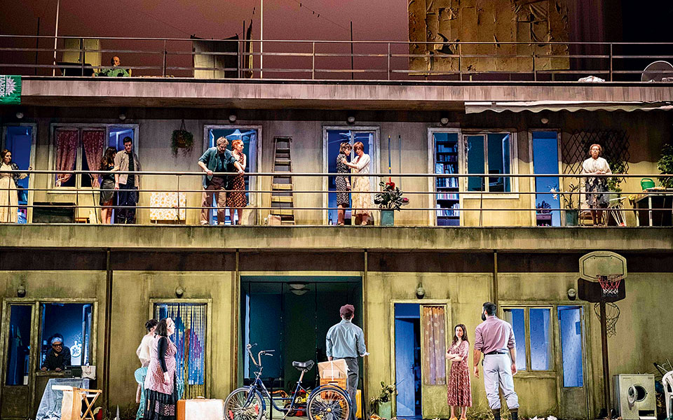 η-πολιτιστική-ατζέντα-της-παρασκευής-561736594