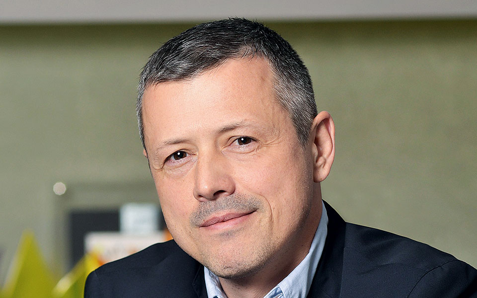 ο-ceo-της-εταιρείας-ντέγιαν-μπέκο-στην-κ-561739570