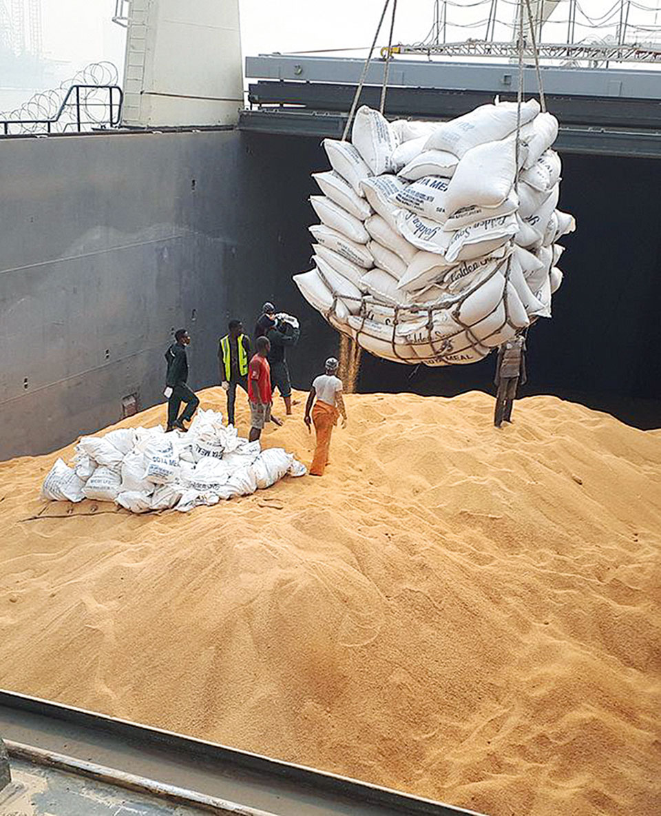 Η τέλεια καταιγίδα χτυπά την αγορά τροφίμων-1